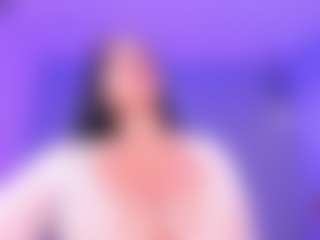 LeahLombardi's Live Sex Cam Show