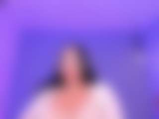 LeahLombardi's Live Sex Cam Show