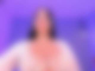 LeahLombardi's Live Sex Cam Show
