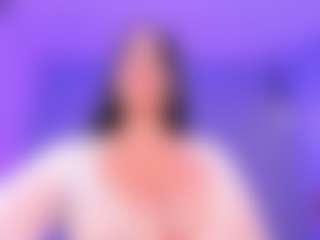 LeahLombardi's Live Sex Cam Show
