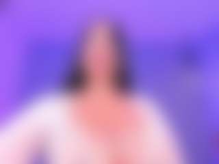 LeahLombardi's Live Sex Cam Show