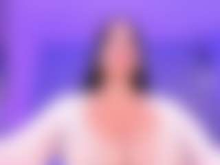 LeahLombardi's Live Sex Cam Show