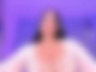 LeahLombardi's Live Sex Cam Show