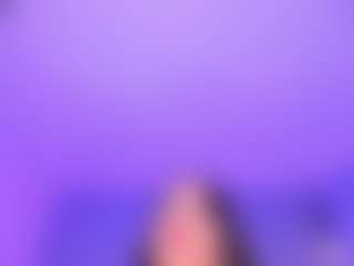 LeahLombardi's Live Sex Cam Show