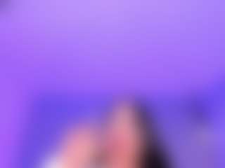 LeahLombardi's Live Sex Cam Show
