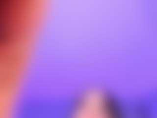 LeahLombardi's Live Sex Cam Show