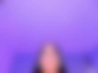LeahLombardi's Live Sex Cam Show