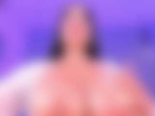 LeahLombardi's Live Sex Cam Show