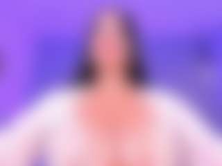 LeahLombardiのライブセックスチャットショー