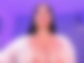 Live cam show with LeahLombardi - Big Tits on crypto-cams