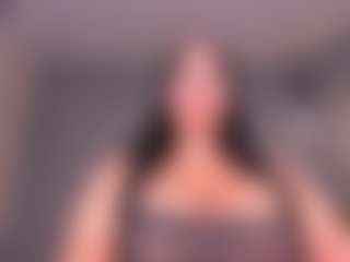 LeahLombardi's Live Sex Cam Show
