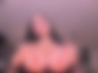 LeahLombardi's Live Sex Cam Show