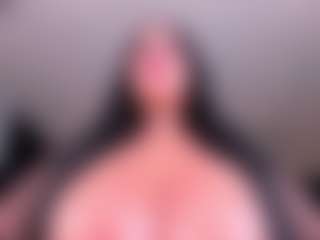 Live cam show with LeahLombardi - Facial Piercings on Strip Flash - Live Sex Shows