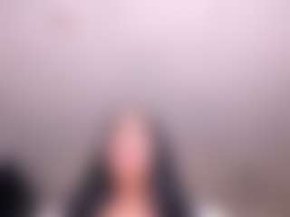 LeahLombardi's Live Sex Cam Show