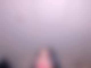 LeahLombardi's Live Sex Cam Show