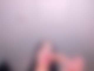 LeahLombardi's Live Sex Cam Show