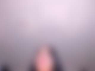 LeahLombardi's Live Sex Cam Show