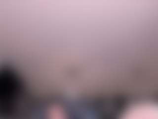 Live cam show with LeahLombardi - Big Tits on slutload