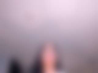 Live cam show with LeahLombardi - Facial Piercings on Camsoda