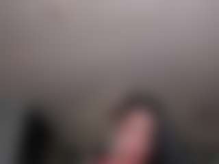 LeahLombardi's Live Sex Cam Show