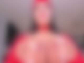 LeahLombardi's Live Sex Cam Show
