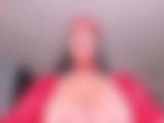 LeahLombardi's Live Sex Cam Show