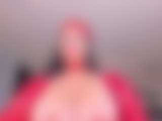 LeahLombardi's Live Sex Cam Show