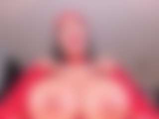 LeahLombardi's Live Sex Cam Show