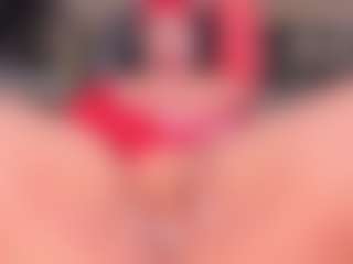 LeahLombardi's Live Sex Cam Show