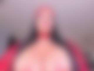 LeahLombardi's Live Sex Cam Show