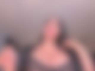 Live cam show with LeahLombardi - White on boobsie.com | colombia