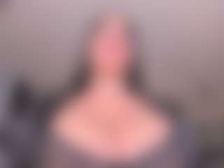 Live cam show with LeahLombardi - Erotic Dance on TottyGirls