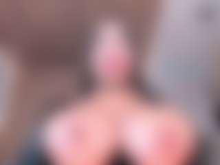 Live cam show with LeahLombardi - Fetish Big Tits on Camsoda