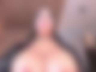 LeahLombardi's Live Sex Cam Show