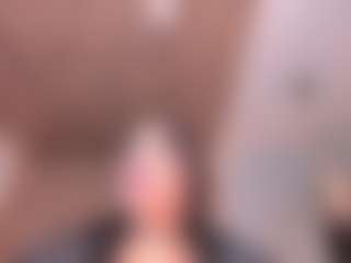 LeahLombardi's Live Sex Cam Show