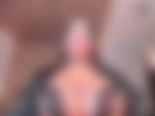 LeahLombardi's Live Sex Cam Show