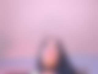 LeahLombardi's Live Sex Cam Show