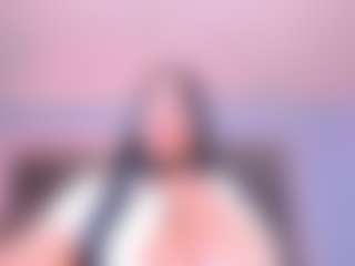 Live cam show with LeahLombardi - Fetish on Camsoda