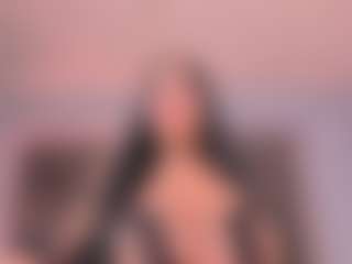 LeahLombardi's Live Sex Cam Show