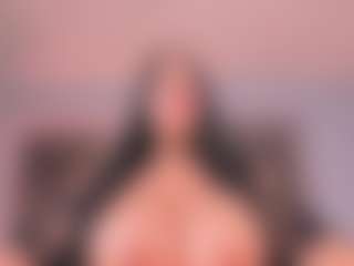 Live cam show with LeahLombardi - Young Adult on Camsoda