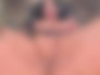 LeahLombardi's Live Sex Cam Show