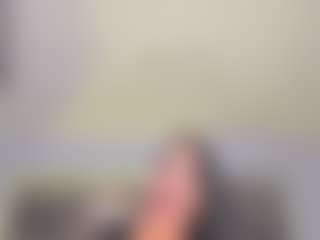 LeahLombardi's Live Sex Cam Show
