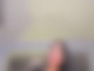 LeahLombardi's Live Sex Cam Show
