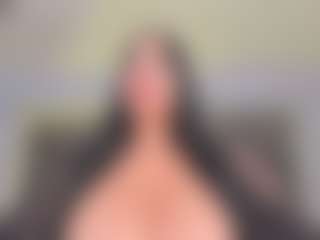 LeahLombardi's Live Sex Cam Show