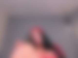 LeahLombardi's Live Sex Cam Show
