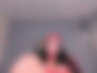 LeahLombardi's Live Sex Cam Show