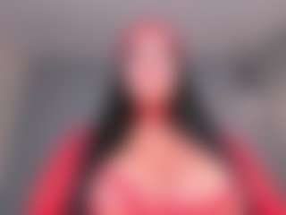 LeahLombardi's Live Sex Cam Show