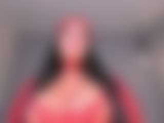 LeahLombardi's Live Sex Cam Show