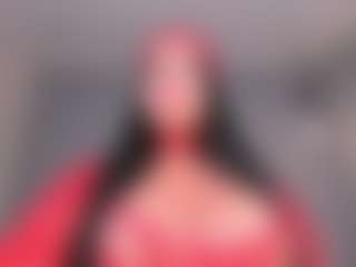 LeahLombardi's Live Sex Cam Show