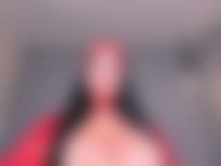 LeahLombardi's Live Sex Cam Show